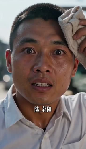 隐富归乡（44集）短剧结局篇全集直通