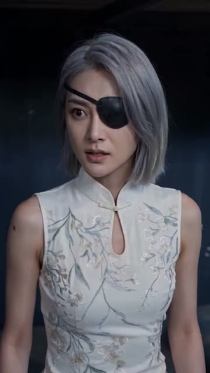 彪悍人生，从谷底解锁自强天赋开始（79集）短剧热映全集免费刷