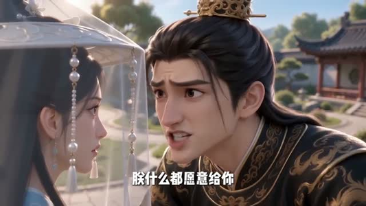 道门千金第五季（60集）短剧终章免费大放送