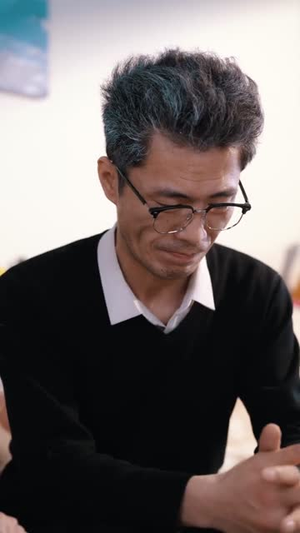 顾盼星辰（60集）短剧全集无删完整版