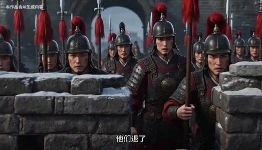 山河赴月（62集）短剧超清全集在线看