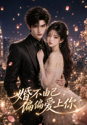 婚不由己，偏偏爱上你（60集）短剧大结局超前点映