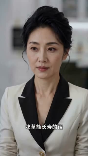 杀猪妹嫁到，霍家全员真香了（59集）短剧热映全集免费刷