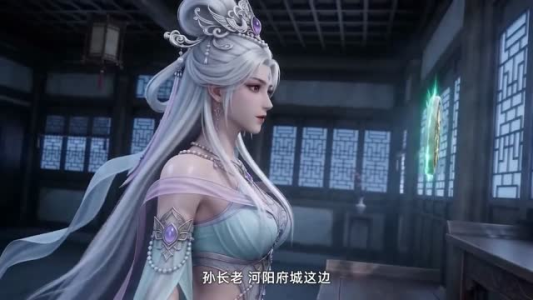 无限复活无限变强第三季（61集）短剧全集无删完整版