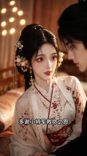 不是反派吗？怎么要抱抱第二季（91集）短剧热映全集免费刷
