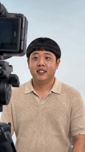 一错成婚，一生倾心（60集）短剧全剧终在线连看