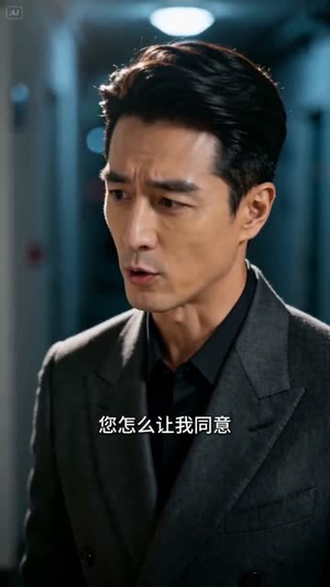 顾太太的隐藏马甲（69集）短剧热映全集免费刷