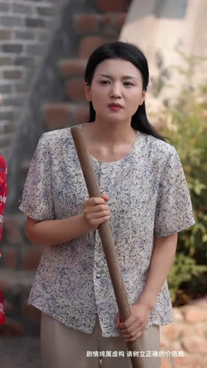 八零错位剧本（50集）短剧合集通宵追更版