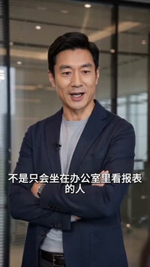 被上司压榨？我反手离开公司（35集）短剧大结局连更全集