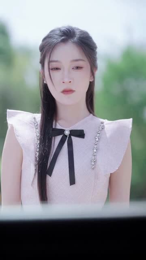 美人执棋，无主之花（65集）短剧全剧免费合集
