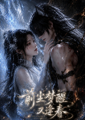 前尘梦醒又逢春（42集）短剧合集导演剪辑版