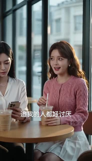 梦醒沉江，余生只做自己的光（60集）短剧全剧终在线连看
