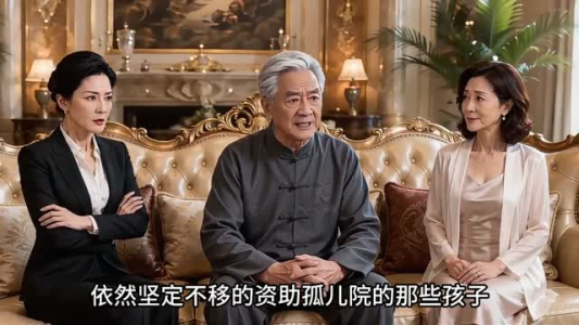 醒转天师：得到道家传承后我终于发达了（68集）短剧大结局连更全集