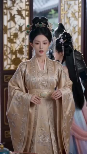 权臣是个妻控（78集）短剧全剧终限免合集