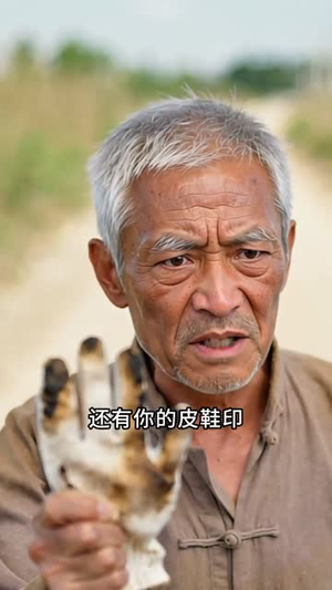 我家的地砖我不让（31集）短剧大结局全集特惠