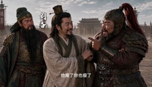 我的历史才是正版（12集）短剧全集高清完整版