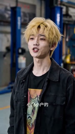 夫人别装了（60集）短剧精选全集无广告