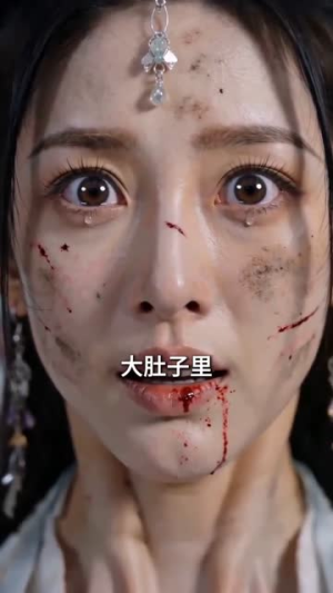 阿姐，他们全是妖（73集）短剧经典全集任你选