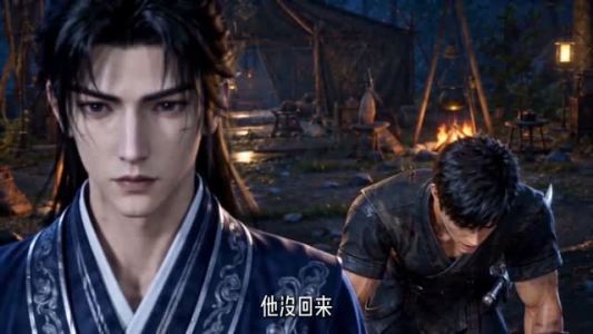 神级复刻：从剥骨废柴到诸天主（110集）短剧大结局限免特辑