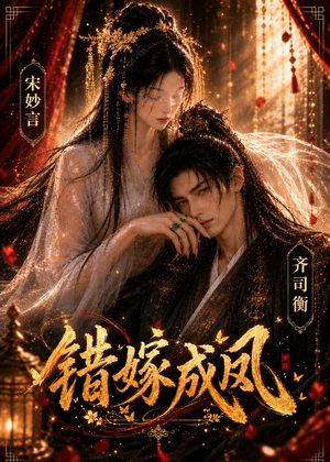 错嫁成凤（68集）短剧宝藏全集限免看