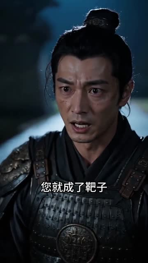 错嫁成凤（68集）短剧全剧终高清放送