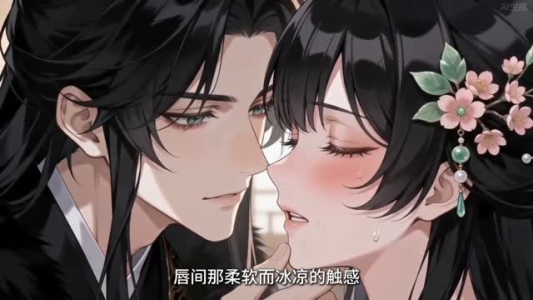 误揽清辉（95集）短剧结局合集限免刷