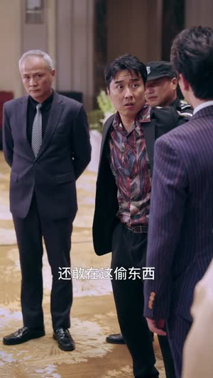 西施重生，这一世不为棋子（60集）短剧全集连看不停歇