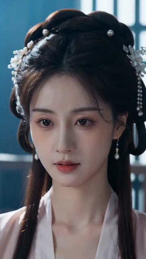 春深不负（80集）短剧合集导演剪辑版