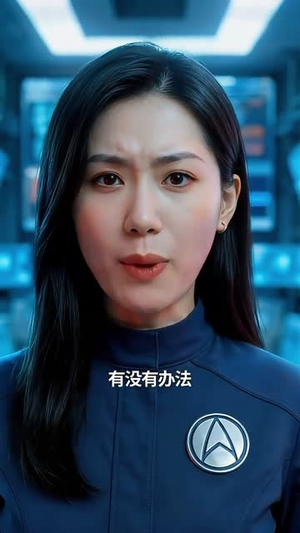记忆牢笼之寻子迷局（56集）短剧全集连看不停歇