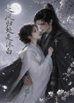 长风归处是沐白（59集）短剧结局合集限免刷