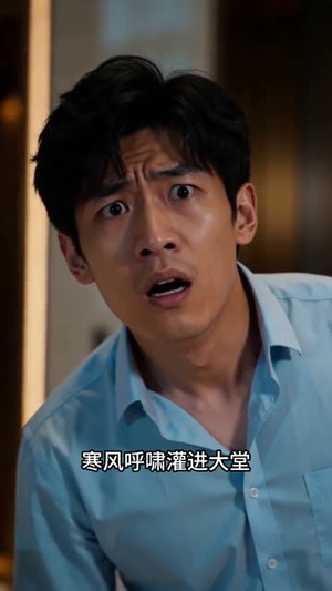 弃旧，得独宠（33集）短剧完结全集限免刷