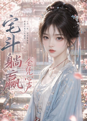 宅斗躺赢全凭心声（82集）短剧合集杜比音效版