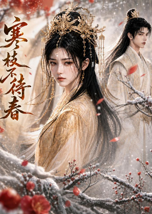 寒枝不待春（35集）短剧全集畅看无门槛