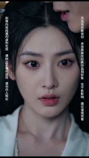 修仙：从给老祖做饭开始第二季（57集）短剧大结局限免特辑