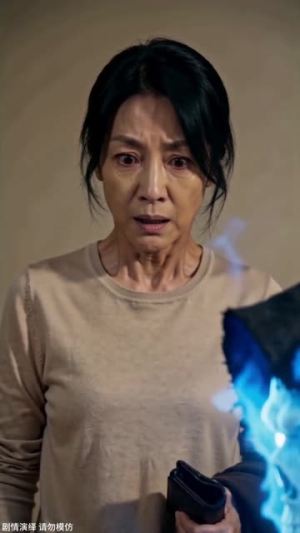 异界求生，我靠烧烤续命（100集）短剧全集畅看无门槛