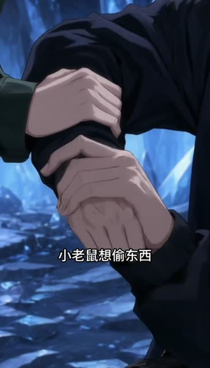 超凡处刑者（90集）短剧全集畅看无门槛