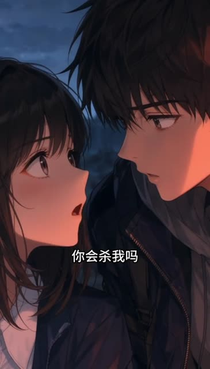 超凡处刑者（90集）短剧合集杜比音效版