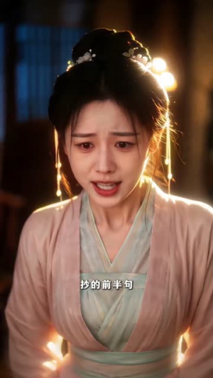 妃要和离（31集）短剧大结局限免特辑