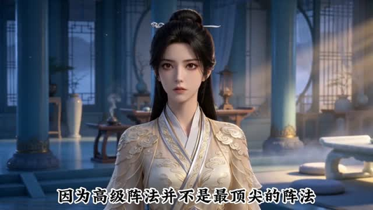 棠歌行（77集）短剧大结局全集解锁
