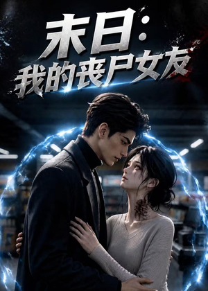 末日：我的丧尸女友（45集）短剧合集彩蛋完整版