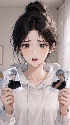 银狐双生（16集）短剧全集畅看无门槛