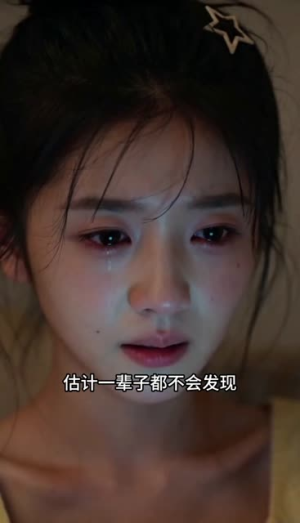 倒追冷漠校草四年，分手后他哭了（60集）短剧完结篇全集连播