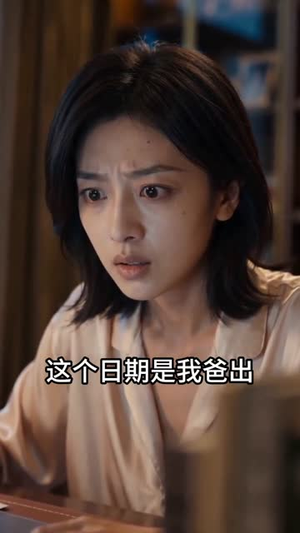 保姆的神秘口罩（55集）短剧最终回限免畅看