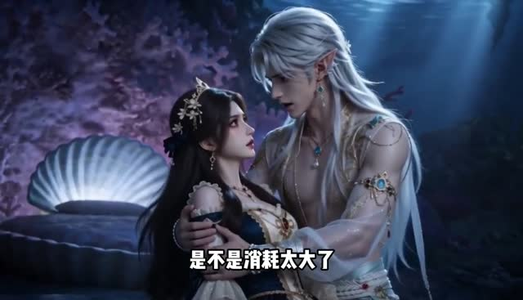 二公主驾到通通闪开（63集）短剧精选全集无广告