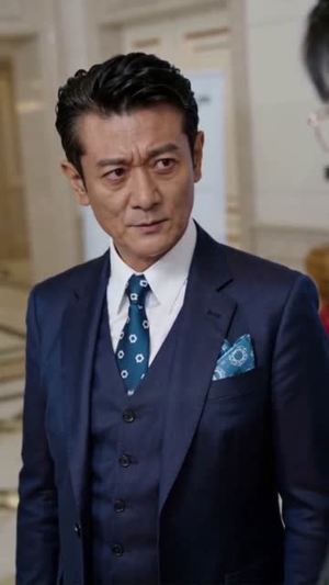 终得万丈锋芒（67集）短剧全剧终限免畅刷