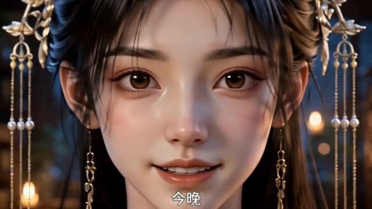 舌战侯门：女王开麦（66集）短剧合集通宵追更版