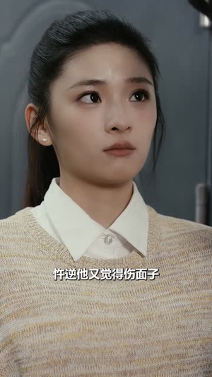 盛夏的校园（60集）短剧合集导演剪辑版
