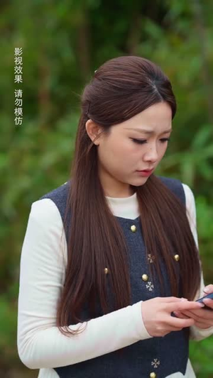 失语后裴先生独予我温柔（50集）短剧全集高清无码版