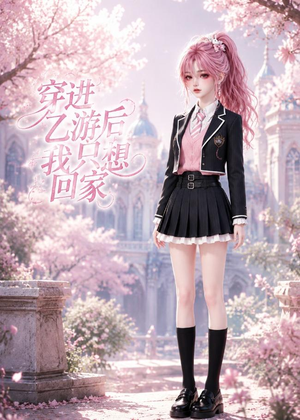 穿进乙游后我只想回家（23集）短剧终极大结局合集