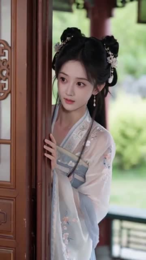 装傻夫妻斗群敌（40集）短剧全季限免大放送